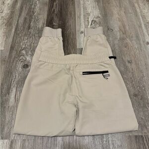 Figs XS Star Wars scrub pants